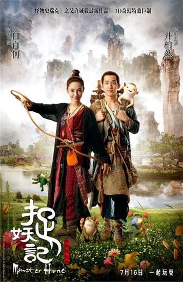 哪里能办理瑞典